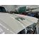 1986 Jaguar XJ6 Series 3 4.2L Factory Unleaded