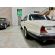 1986 Jaguar XJ6 Series 3 4.2L Factory Unleaded