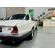 1986 Jaguar XJ6 Series 3 4.2L Factory Unleaded