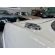 1986 Jaguar XJ6 Series 3 4.2L Factory Unleaded