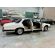 1986 Jaguar XJ6 Series 3 4.2L Factory Unleaded