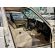 1986 Jaguar XJ6 Series 3 4.2L Factory Unleaded