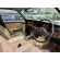 1986 Jaguar XJ6 Series 3 4.2L Factory Unleaded