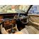 1986 Jaguar XJ6 Series 3 4.2L Factory Unleaded