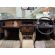 1986 Jaguar XJ6 Series 3 4.2L Factory Unleaded