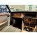 1986 Jaguar XJ6 Series 3 4.2L Factory Unleaded