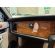 1986 Jaguar XJ6 Series 3 4.2L Factory Unleaded