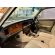 1986 Jaguar XJ6 Series 3 4.2L Factory Unleaded
