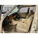1986 Jaguar XJ6 Series 3 4.2L Factory Unleaded