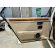 1986 Jaguar XJ6 Series 3 4.2L Factory Unleaded