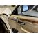1986 Jaguar XJ6 Series 3 4.2L Factory Unleaded