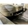 1986 Jaguar XJ6 Series 3 4.2L Factory Unleaded