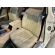 1986 Jaguar XJ6 Series 3 4.2L Factory Unleaded