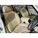 1986 Jaguar XJ6 Series 3 4.2L Factory Unleaded