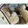 1986 Jaguar XJ6 Series 3 4.2L Factory Unleaded