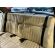 1986 Jaguar XJ6 Series 3 4.2L Factory Unleaded