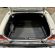 1986 Jaguar XJ6 Series 3 4.2L Factory Unleaded