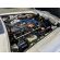 1986 Jaguar XJ6 Series 3 4.2L Factory Unleaded
