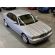2006 Jaguar XJ6 X350 SWB 3L V6