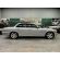 2006 Jaguar XJ6 X350 SWB 3L V6