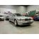 2006 Jaguar XJ6 X350 SWB 3L V6