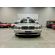 2006 Jaguar XJ6 X350 SWB 3L V6