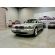 2006 Jaguar XJ6 X350 SWB 3L V6