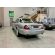 2006 Jaguar XJ6 X350 SWB 3L V6