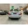 2006 Jaguar XJ6 X350 SWB 3L V6