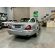 2006 Jaguar XJ6 X350 SWB 3L V6