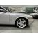 2006 Jaguar XJ6 X350 SWB 3L V6