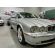 2006 Jaguar XJ6 X350 SWB 3L V6