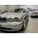 2006 Jaguar XJ6 X350 SWB 3L V6