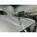2006 Jaguar XJ6 X350 SWB 3L V6