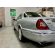 2006 Jaguar XJ6 X350 SWB 3L V6
