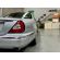 2006 Jaguar XJ6 X350 SWB 3L V6