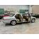 2006 Jaguar XJ6 X350 SWB 3L V6