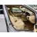 2006 Jaguar XJ6 X350 SWB 3L V6