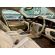 2006 Jaguar XJ6 X350 SWB 3L V6