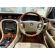 2006 Jaguar XJ6 X350 SWB 3L V6