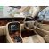 2006 Jaguar XJ6 X350 SWB 3L V6