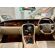 2006 Jaguar XJ6 X350 SWB 3L V6