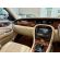 2006 Jaguar XJ6 X350 SWB 3L V6