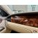2006 Jaguar XJ6 X350 SWB 3L V6