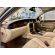 2006 Jaguar XJ6 X350 SWB 3L V6