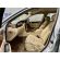 2006 Jaguar XJ6 X350 SWB 3L V6