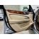 2006 Jaguar XJ6 X350 SWB 3L V6