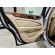 2006 Jaguar XJ6 X350 SWB 3L V6