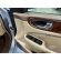 2006 Jaguar XJ6 X350 SWB 3L V6