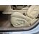 2006 Jaguar XJ6 X350 SWB 3L V6